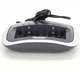 Устройство Tronic TLG500B1 - зображення 3