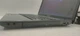 Ноутбук Lenovo G570 / 15.6" TN / Core i3-2350M (2(4) ядра по 2.3GHz) / 4GB DDR3 / 120GB SSD / HD Graphics 3000 / WebCam / DVD-ROM б/у - изображение 5