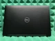 Ультрабук Dell Latitude 7480 / 14" TN / Core i5-6300U (2(4) ядра по 2.4-3GHz) / 8GB DDR4 / 128GB SSD / HD Graphics 520 / WebCam / Fingerprint / HDMI б/у - изображение 5