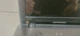 Ноутбук Lenovo G570 / 15.6" TN / Core i3-2350M (2(4) ядра по 2.3GHz) / 4GB DDR3 / 120GB SSD / HD Graphics 3000 / WebCam / DVD-ROM б/у - изображение 8