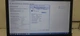 Ноутбук Lenovo G570 / 15.6" TN / Core i3-2350M (2(4) ядра по 2.3GHz) / 4GB DDR3 / 120GB SSD / HD Graphics 3000 / WebCam / DVD-ROM б/у - изображение 9