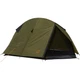 Палатка двухместная Grand Canyon Cardova 1 Capulet Olive (330025) - изображение 1