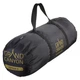 Палатка Grand Canyon Topeka 4 Capulet Olive (330028) - изображение 4