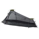 Палатка Grand Canyon Richmond 1 Capulet Olive (330024) - изображение 3