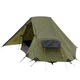 Палатка Grand Canyon Richmond 1 Capulet Olive (330024) - изображение 6
