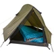 Палатка двухместная Grand Canyon Cardova 1 Capulet Olive (330025) - изображение 7