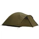 Палатка четырехместная Grand Canyon Topeka 4 Capulet Olive (330028) - изображение 9