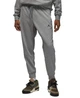 Штани спортивні Jordan Dri-FIT Sport Crossover розмір XL (DQ7332-091) - зображення 1