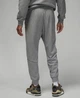 Штани спортивні Jordan Dri-FIT Sport Crossover розмір XL (DQ7332-091) - зображення 2