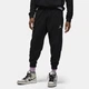 Штани спортивні Jordan Dri-FIT Sport Crossover розмір M (DQ7332-010) - зображення 1