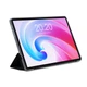 Чохол Teclast P40 HD (версії 4/64 і 6/128 ГБ) / M40 Plus / P30S KC10 (TL-102811) - зображення 1