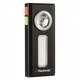 Ліхтар професійний Mactronic Flagger (500 Lm) Cool White/Red/Green USB Rechargeable (PHH0072) - изображение 1