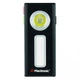 Ліхтар професійний Mactronic Flagger (500 Lm) Cool White/Red/Green USB Rechargeable (PHH0072) - изображение 2