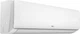 Кондиционер TCL Elite TAC-09CHSD/XAB1I Inverter R32 WI-FI Ready (25 кв.м, -15 °C) - изображение 4