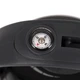Ліхтар кемпінговий лампа Bo-Camp Camp Gear Arcturus Rechargable на акумуляторі 100 годин роботи micro USB - зображення 7