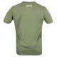 Футболка 5.11 Tactical Shield Ukraine 41273-225 2XL Military Green (2000980501410) - изображение 2