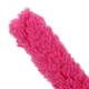 Метелка пипидастр для смахивания пыли телескопическая Microfibre 33-80 см, пипидастр для уборки пилы (784047) (305987) - изображение 5