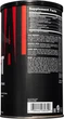 Потенцер Universal Nutrition ANIMAL TEST 21 пакет (4384300855) - изображение 2