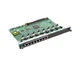 Плата розширення Panasonic KX-NCP1173XJ для KX-NCP1000, 8-Port Single Line Telephone Extension Card - изображение 3