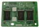 Додаткова пам'ять Panasonic KX-TDE0105XJ для KX-TDE100/200 - изображение 1