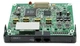 Плата розширення Panasonic KX-NS5170X для KX-NS500, 4-Port Digital Hybrid Extention Card - изображение 1