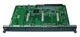 Плата розширення Panasonic KX-NCP1190XJ для KX-NCP1000, Optional 3-Slot Base Card - изображение 2