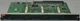 Плата розширення Panasonic KX-NCP1190XJ для KX-NCP1000, Optional 3-Slot Base Card - изображение 3