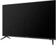 Телевизор Smart EСG US02T2S2 50 дюймов - изображение 4