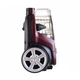 Пилосос ViLgrand VVC-2247-DC 2200 Вт - зображення 9