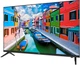 Телевизор Smart EСG US02T2S2 50 дюймов - изображение 9