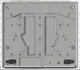 Варочная поверхность Gorenje GT 642 SYW - изображение 5