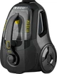 Пылесос ECG VP-BS6120-Animal 800 Вт - изображение 4