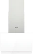Вытяжка настенная Gorenje WHI-649-EXGW - изображение 3
