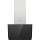 Вытяжка кухонная Gorenje WHI-649-EXBG - изображение 3