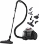 Пилесос ELECTROLUX EL61A4UG - зображення 1
