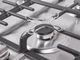 Варочная поверхность газовая Gorenje GW-641-EX - изображение 7