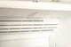 Холодильник Snaige CD40DM-S3002EXM - изображение 2
