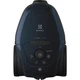 Пылесос мешковый Electrolux PD82-4ST 600 Вт - изображение 3