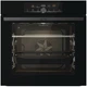Духова шафа Gorenje BOS6747A01BG - изображение 1
