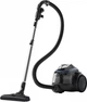 Пилесос ELECTROLUX EL61C3DB - изображение 1
