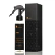 Спрей Aroma Car Lux & Eros by Versace 160 мл - изображение 1