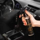 Спрей Aroma Car Lux & Oud Wood by Tom Ford 160 мл - изображение 4