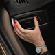 Ароматизаторы Aroma Car Lux & Momentum Intense by Bentley 1 аромат (2 картриджа) - изображение 5