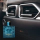 Ароматизаторы Aroma Car Lux & Eros by Versace 1 аромат (2 картриджа) - изображение 2