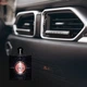 Ароматизатор Aroma Car Lux & Black Opium by Yves Saint Laurent 1 аромат (2 картриджа) - изображение 2