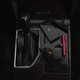 Ароматизаторы Aroma Car Lux & Momentum Intense by Bentley 1 аромат (2 картриджа) - изображение 7