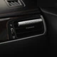 Ароматизаторы Aroma Car Lux & Momentum Intense by Bentley 1 аромат (2 картриджа) - изображение 9