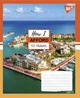 Набор школьных тетрадей А5/60 кл. YES Travel (10 штук микс) - изображение 4