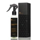 Спрей Aroma Car Lux & Acqua di Gio by Armani 160 мл - зображення 1