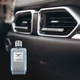 Ароматизаторы Aroma Car Lux & Momentum Intense by Bentley 1 аромат (2 картриджа) - изображение 2